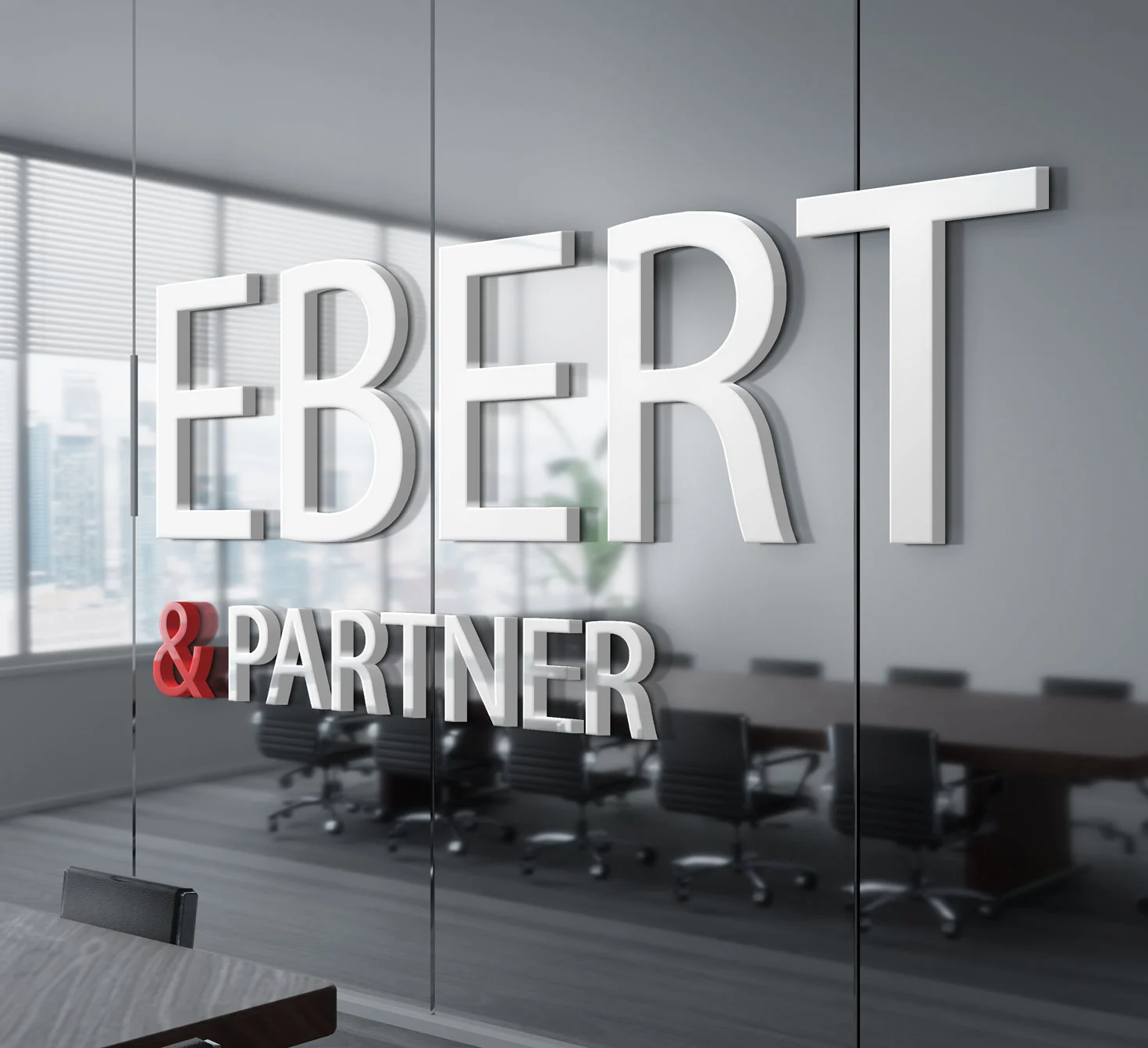 Ebert und Partner About_images