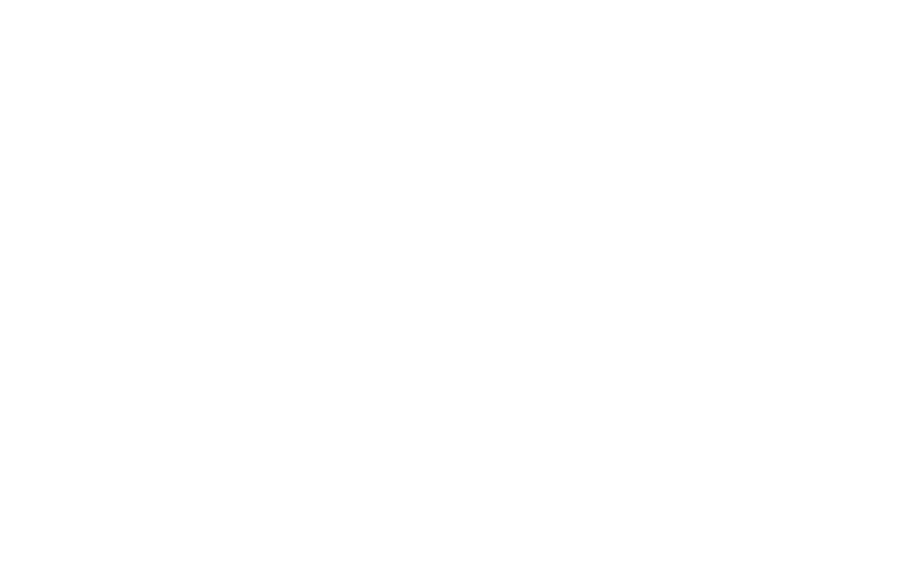 aenp banner