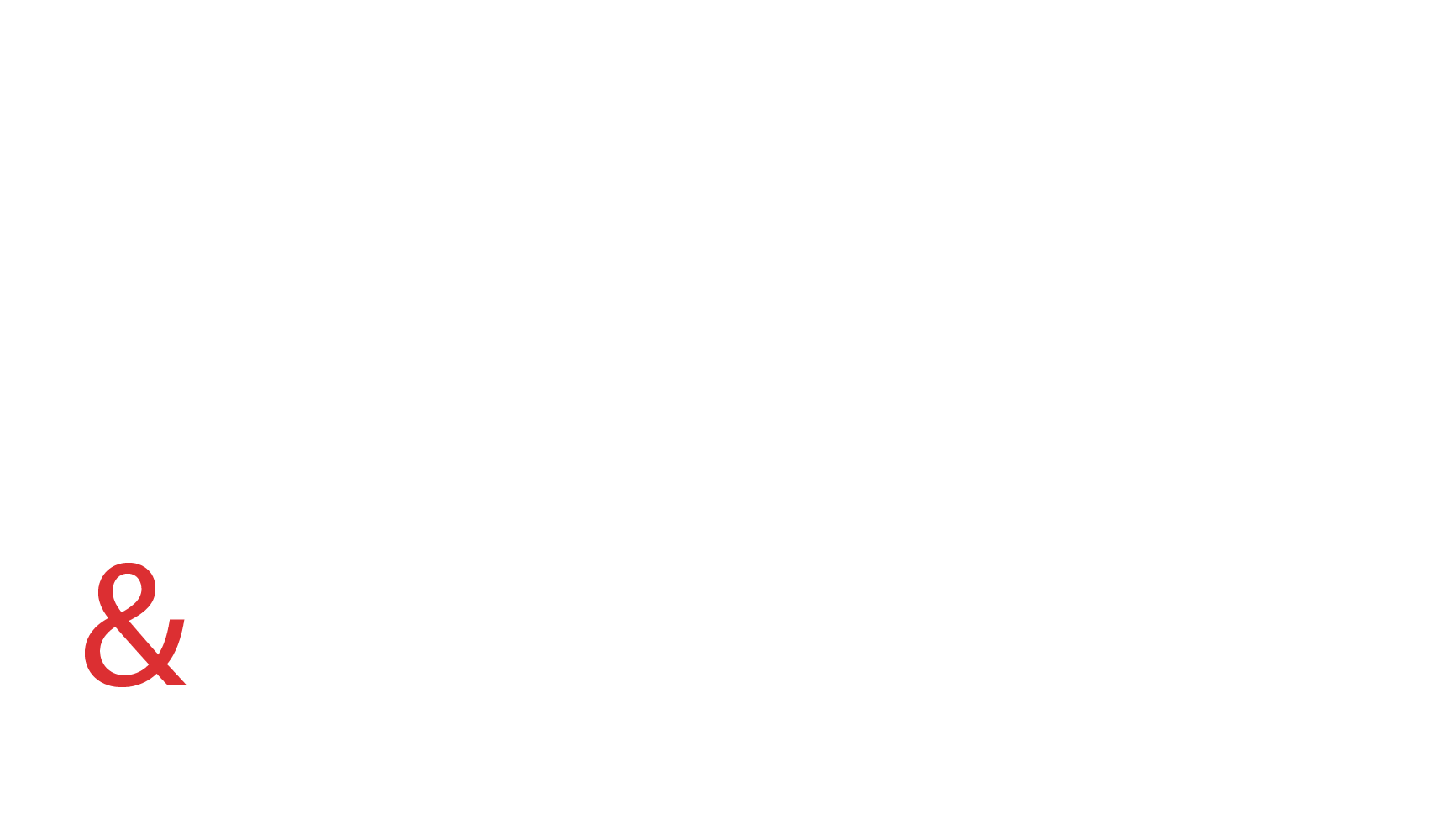Ebert und Partner Logo